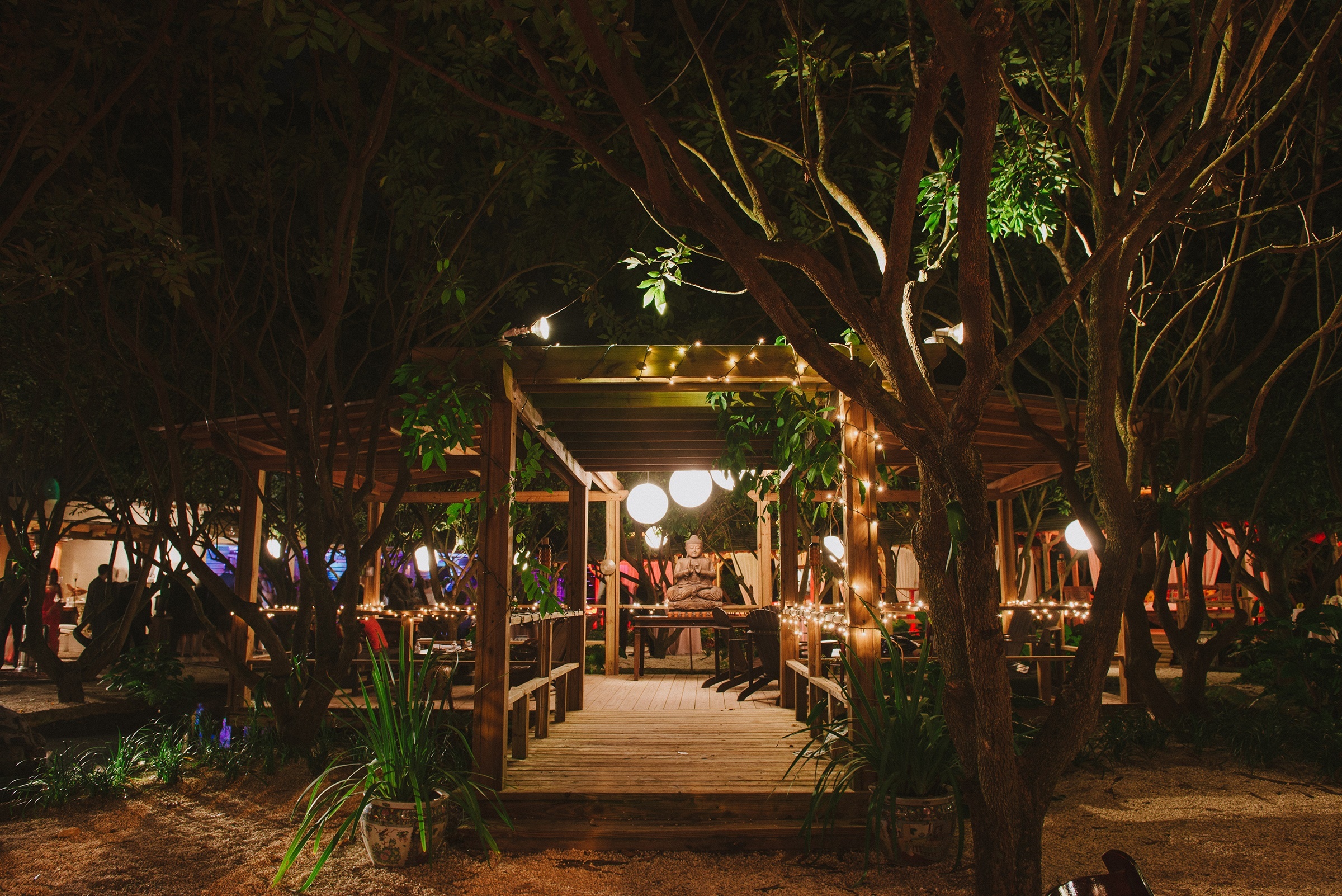 kristinkierin0907-resize