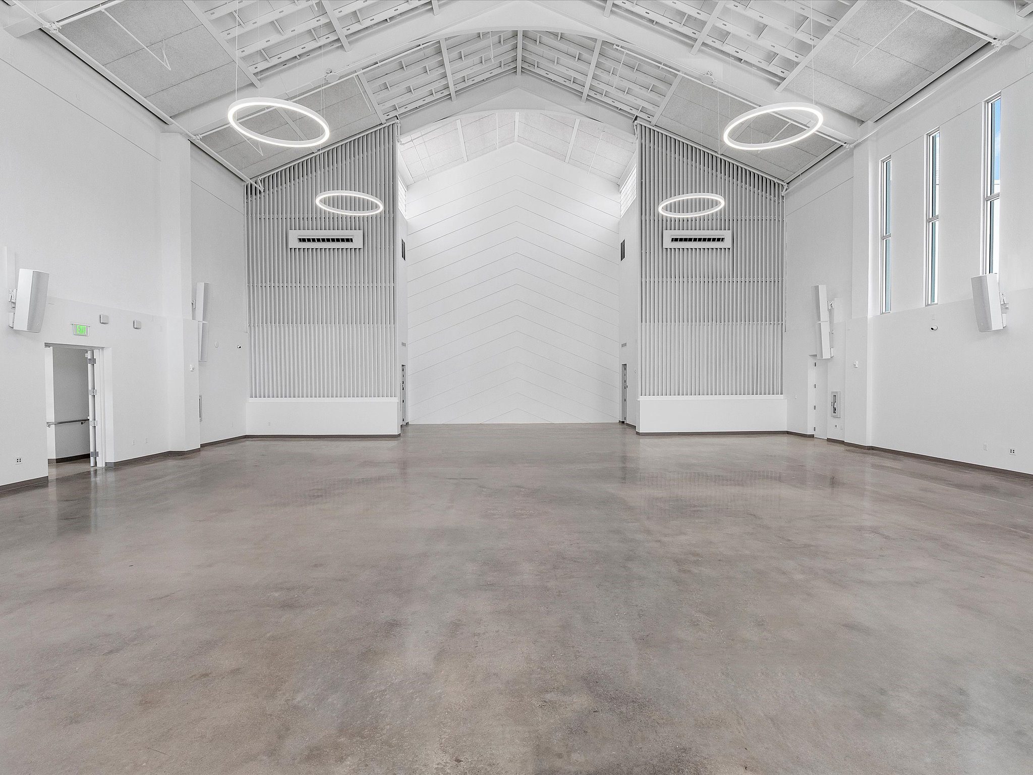 Sanctuary 2