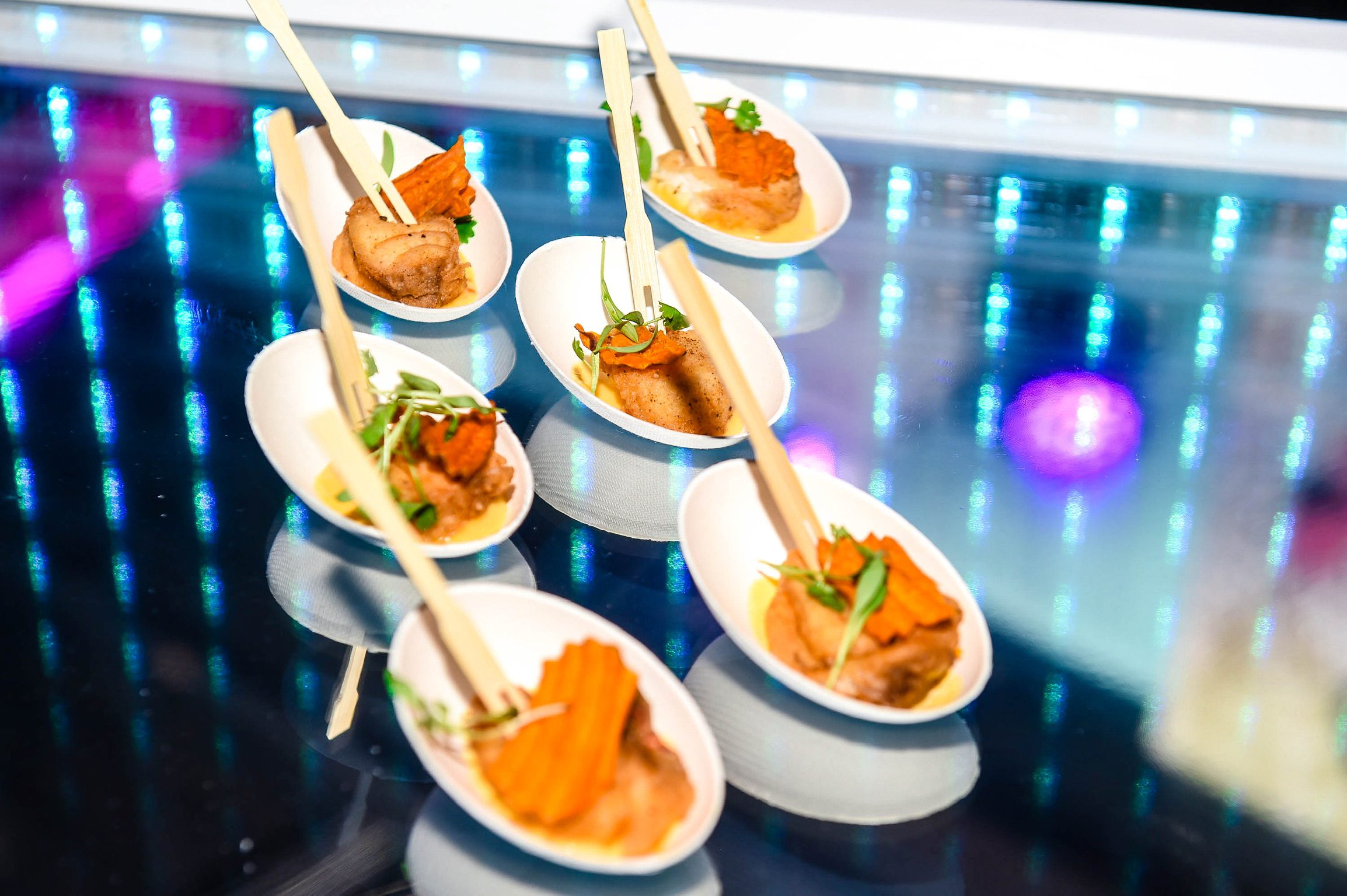 Miami Catering Companies